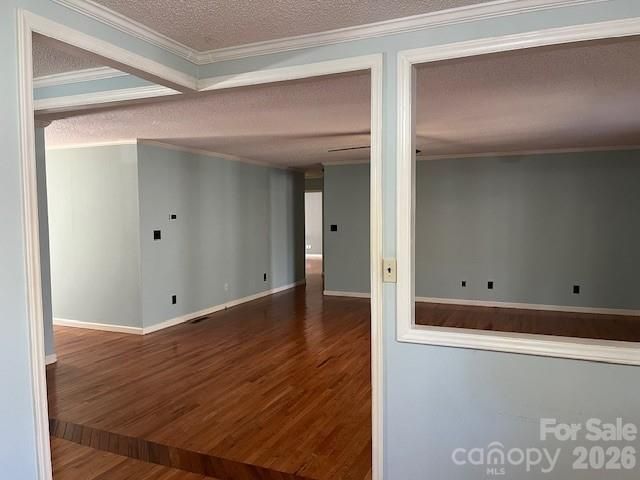 1503 Indian Hills Drive, Lenoir, NC 28645