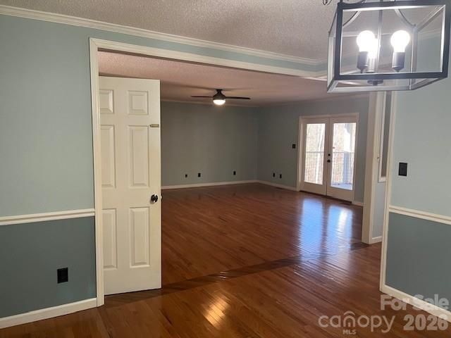 1503 Indian Hills Drive, Lenoir, NC 28645