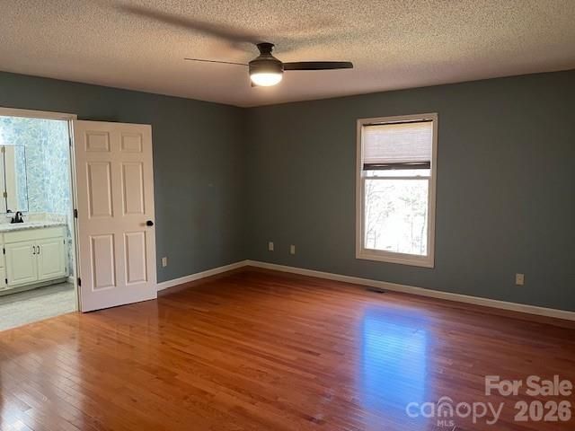 1503 Indian Hills Drive, Lenoir, NC 28645