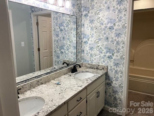 1503 Indian Hills Drive, Lenoir, NC 28645