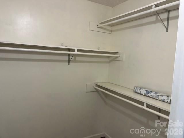 1503 Indian Hills Drive, Lenoir, NC 28645