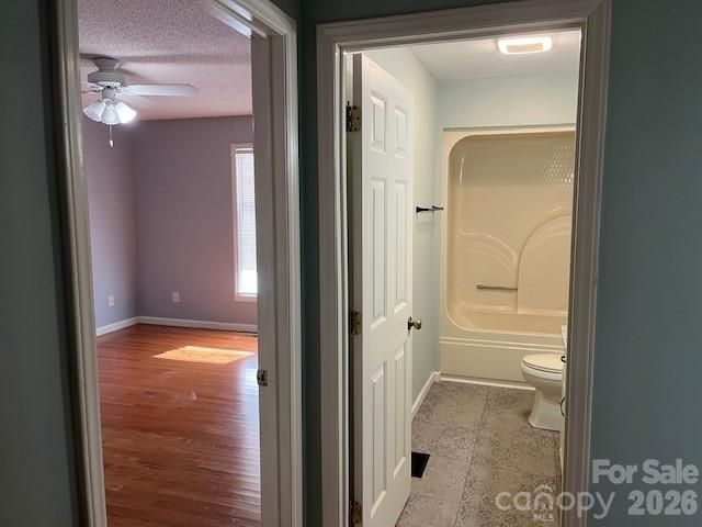 1503 Indian Hills Drive, Lenoir, NC 28645