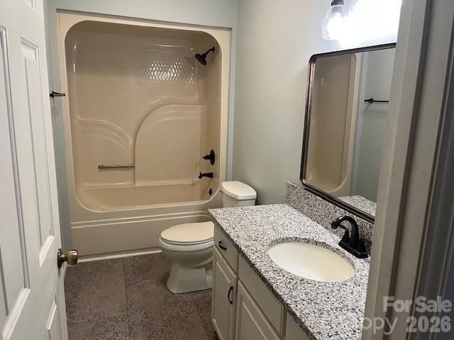 1503 Indian Hills Drive, Lenoir, NC 28645