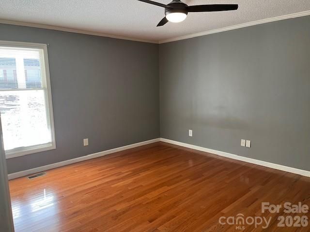 1503 Indian Hills Drive, Lenoir, NC 28645