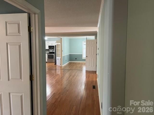 1503 Indian Hills Drive, Lenoir, NC 28645