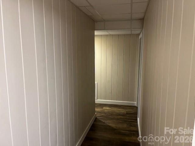 1503 Indian Hills Drive, Lenoir, NC 28645