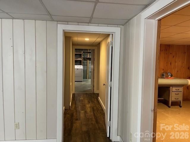 1503 Indian Hills Drive, Lenoir, NC 28645