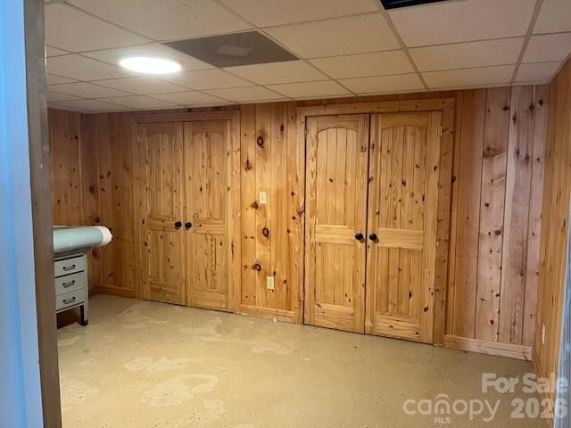 1503 Indian Hills Drive, Lenoir, NC 28645