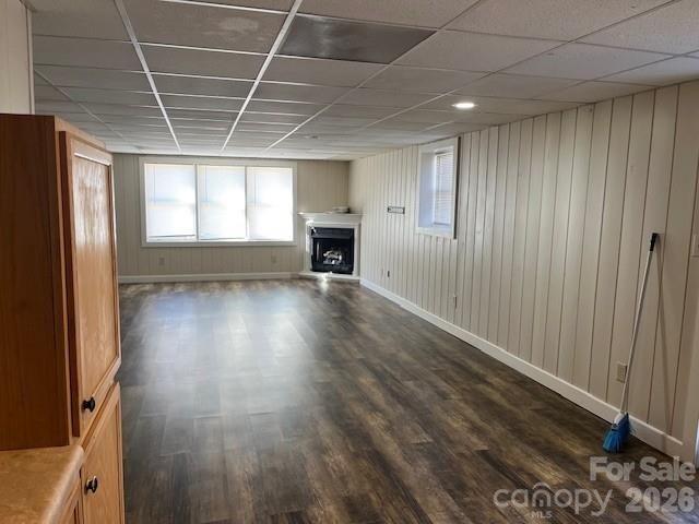 1503 Indian Hills Drive, Lenoir, NC 28645