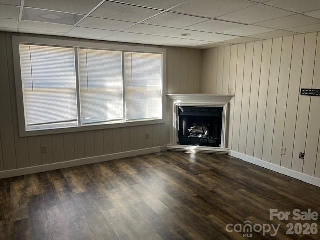 1503 Indian Hills Drive, Lenoir, NC 28645