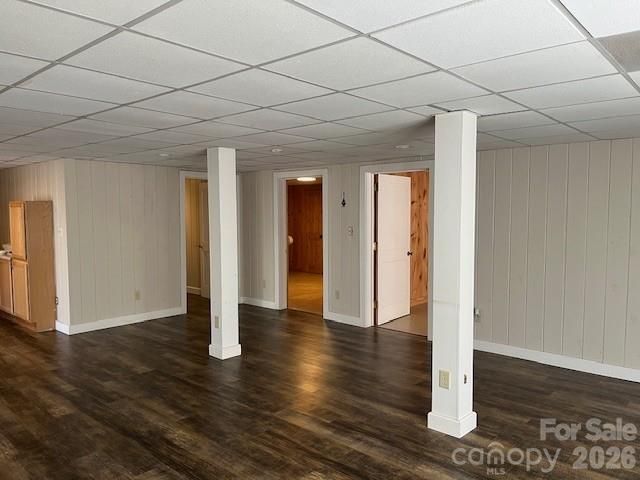 1503 Indian Hills Drive, Lenoir, NC 28645