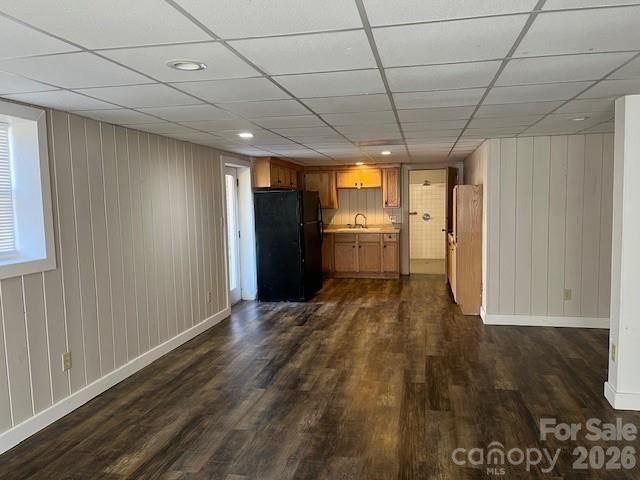 1503 Indian Hills Drive, Lenoir, NC 28645