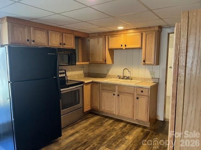 1503 Indian Hills Drive, Lenoir, NC 28645