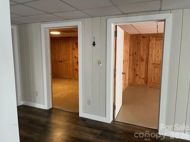 1503 Indian Hills Drive, Lenoir, NC 28645