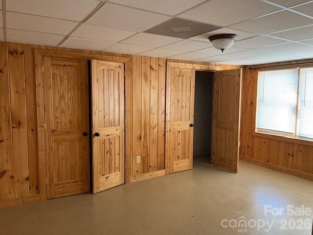 1503 Indian Hills Drive, Lenoir, NC 28645