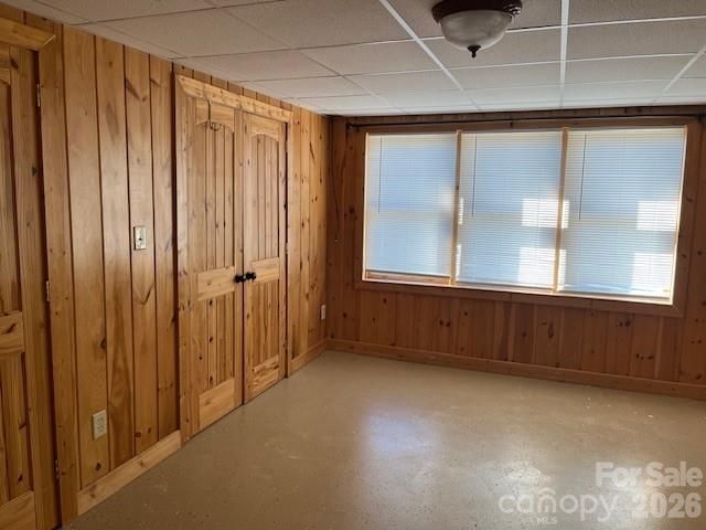 1503 Indian Hills Drive, Lenoir, NC 28645