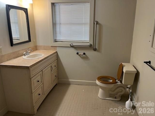 1503 Indian Hills Drive, Lenoir, NC 28645