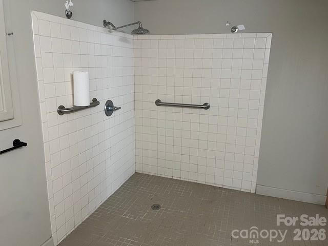 1503 Indian Hills Drive, Lenoir, NC 28645