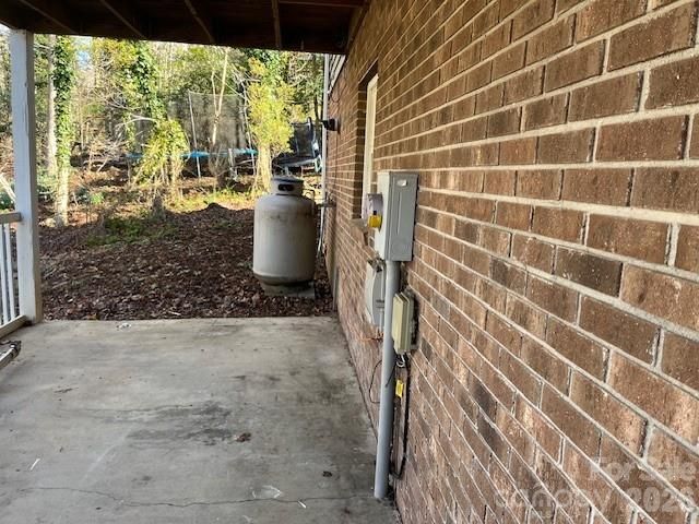 1503 Indian Hills Drive, Lenoir, NC 28645