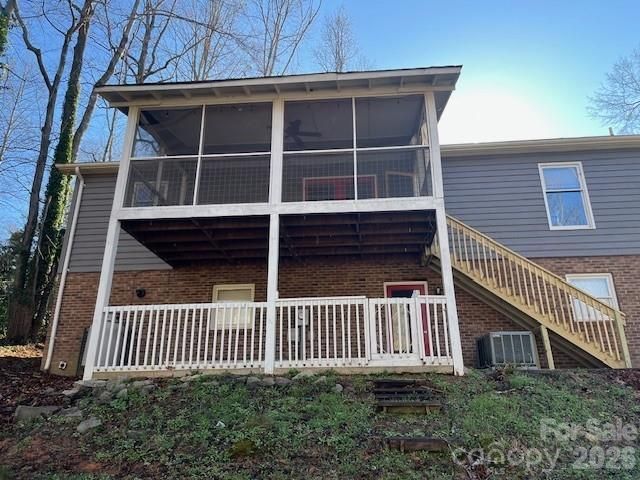 1503 Indian Hills Drive, Lenoir, NC 28645