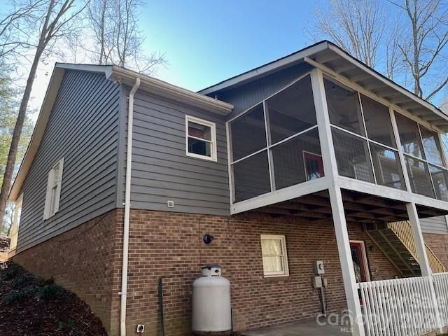 1503 Indian Hills Drive, Lenoir, NC 28645