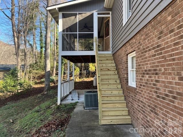 1503 Indian Hills Drive, Lenoir, NC 28645