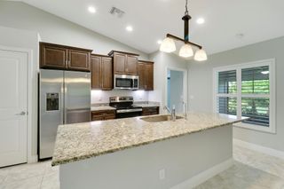 242 SW South Quick Circle, Port St Lucie, FL 34953