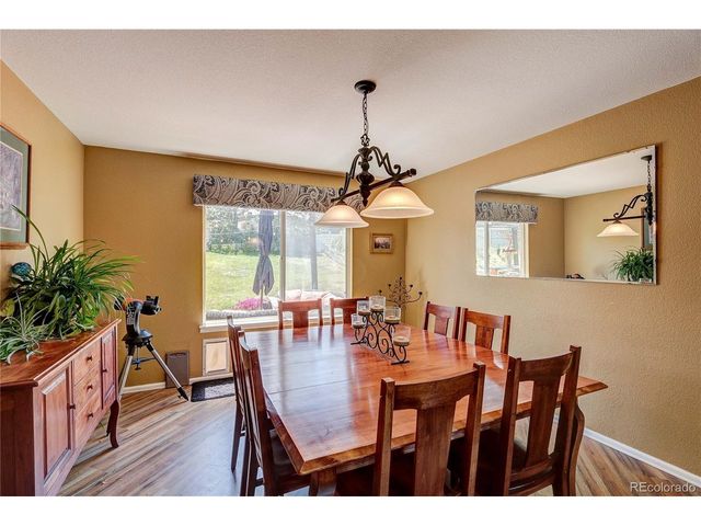 840 Deer Clover Cir, Castle Pines, CO 80108
