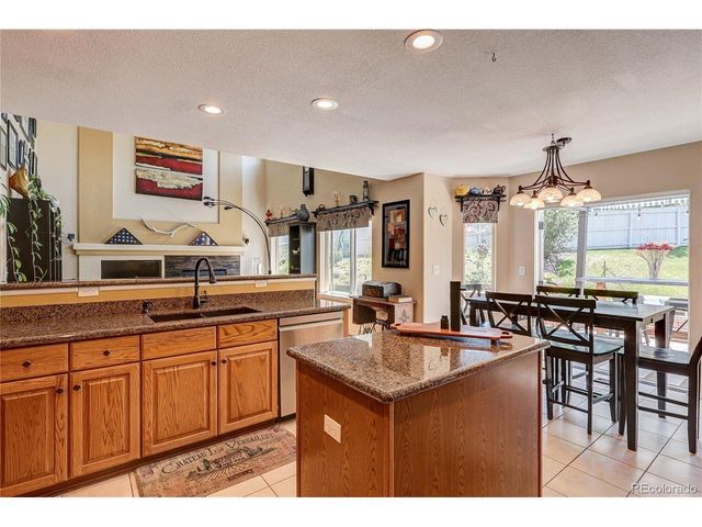 840 Deer Clover Cir, Castle Pines, CO 80108