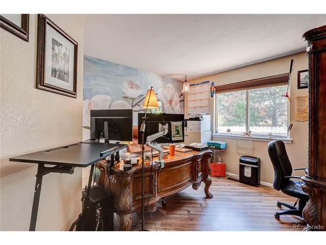 840 Deer Clover Cir, Castle Pines, CO 80108