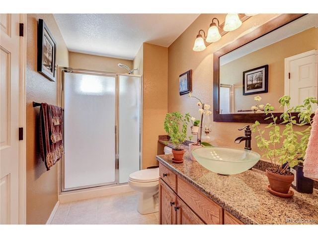 840 Deer Clover Cir, Castle Pines, CO 80108