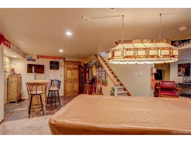840 Deer Clover Cir, Castle Pines, CO 80108