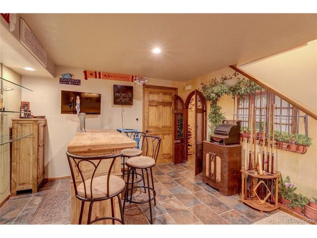 840 Deer Clover Cir, Castle Pines, CO 80108