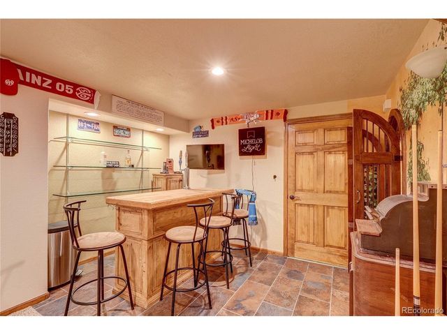 840 Deer Clover Cir, Castle Pines, CO 80108