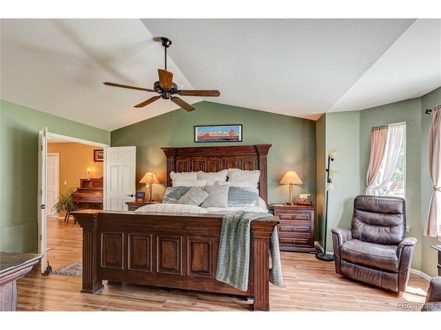 840 Deer Clover Cir, Castle Pines, CO 80108