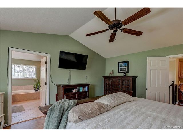 840 Deer Clover Cir, Castle Pines, CO 80108