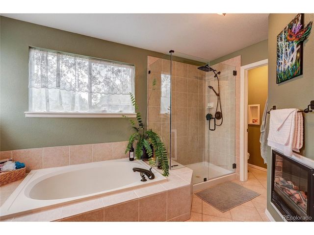 840 Deer Clover Cir, Castle Pines, CO 80108
