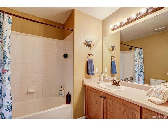 840 Deer Clover Cir, Castle Pines, CO 80108