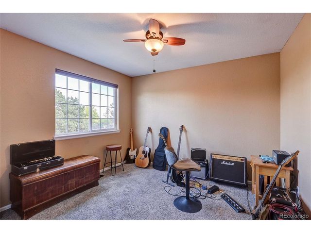840 Deer Clover Cir, Castle Pines, CO 80108
