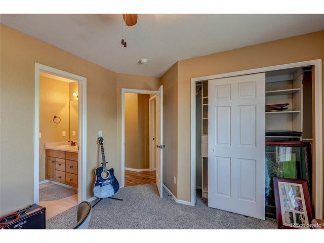 840 Deer Clover Cir, Castle Pines, CO 80108