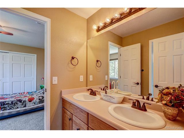 840 Deer Clover Cir, Castle Pines, CO 80108