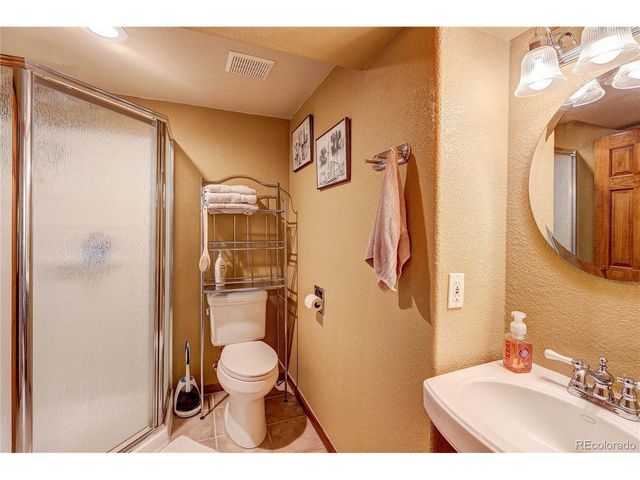 840 Deer Clover Cir, Castle Pines, CO 80108