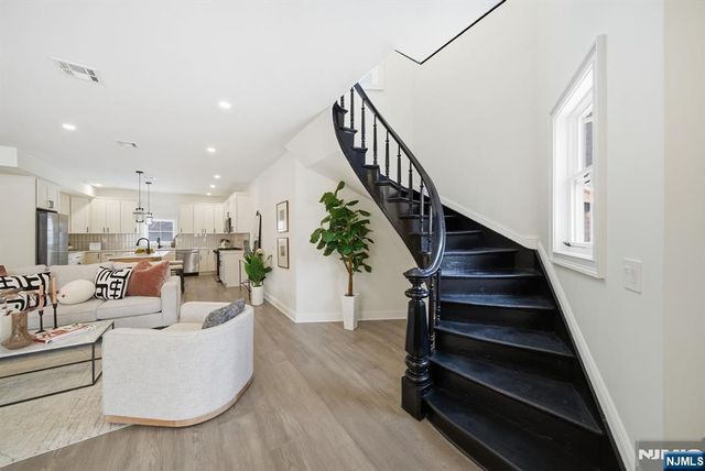 28 Irving Street, Montclair, NJ 07042