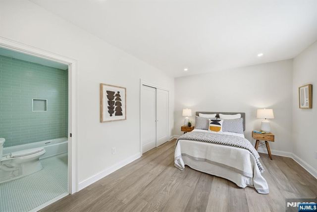 28 Irving Street, Montclair, NJ 07042