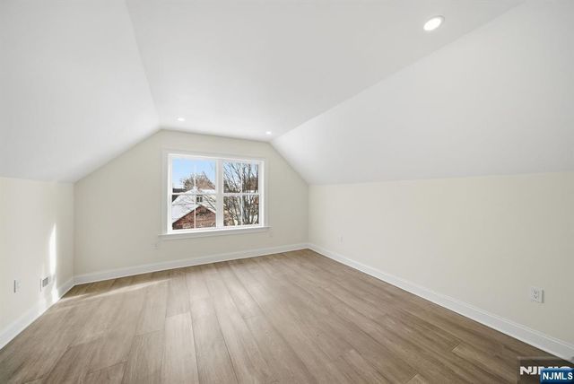 28 Irving Street, Montclair, NJ 07042