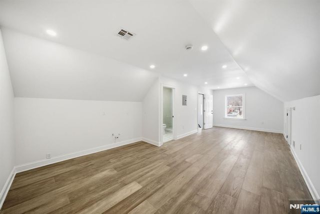 28 Irving Street, Montclair, NJ 07042