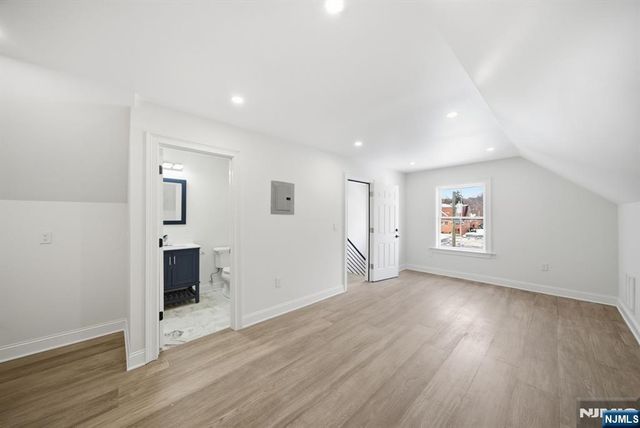 28 Irving Street, Montclair, NJ 07042