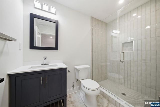 28 Irving Street, Montclair, NJ 07042