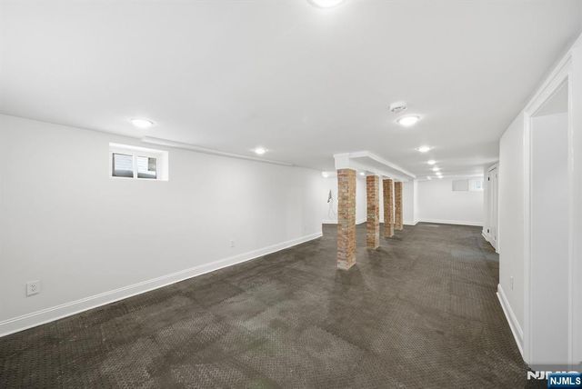 28 Irving Street, Montclair, NJ 07042