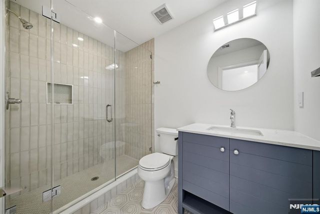 28 Irving Street, Montclair, NJ 07042